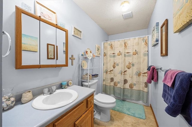 2185 Iowa Rd, Ottawa, KS 66067 - photo 19