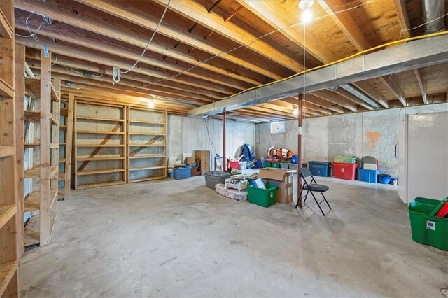 2185 Iowa Rd, Ottawa, KS 66067 - photo 23
