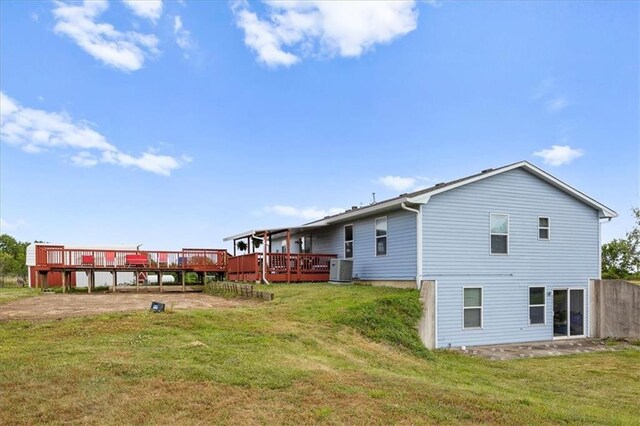 2185 Iowa Rd, Ottawa, KS 66067 - photo 26