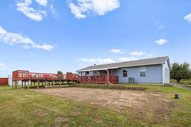 2185 Iowa Rd, Ottawa, KS 66067 - photo 27