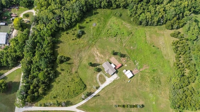 2185 Iowa Rd, Ottawa, KS 66067 - photo 28