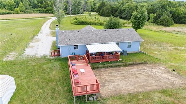 2185 Iowa Rd, Ottawa, KS 66067 - photo 29