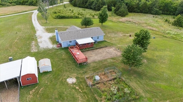 2185 Iowa Rd, Ottawa, KS 66067 - photo 30