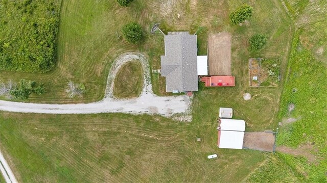 2185 Iowa Rd, Ottawa, KS 66067 - photo 31