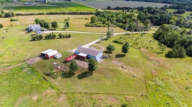 2185 Iowa Rd, Ottawa, KS 66067 - photo 32