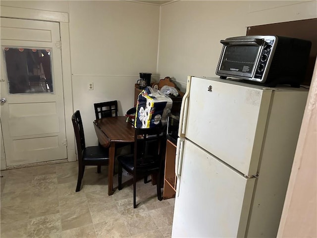 1337 S Osage Ave, Independence, MO 64055 - photo 6