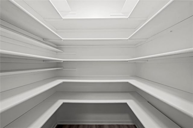 23404 Waverly Rd, Spring Hill, KS 66083 - view of storage area