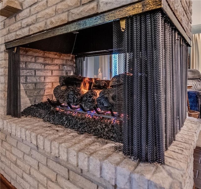 601 W 14th St, Pleasanton, KS 66075 - detailed view