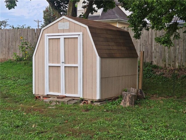 107 N 25th St, Lexington, MO 64067 - photo 5