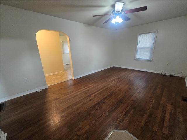 107 N 25th St, Lexington, MO 64067 - photo 6