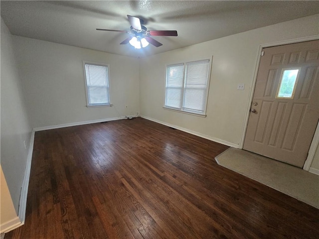 107 N 25th St, Lexington, MO 64067 - photo 7