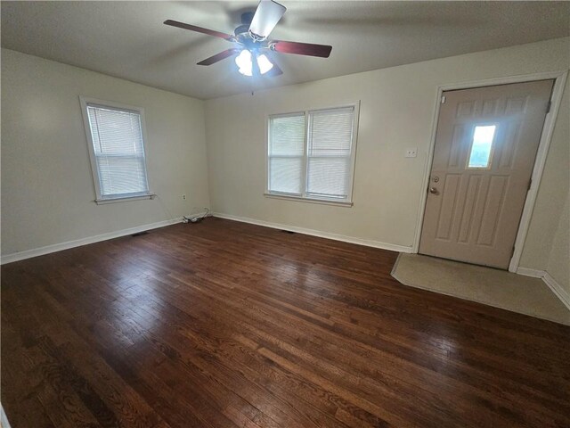 107 N 25th St, Lexington, MO 64067 - photo 8