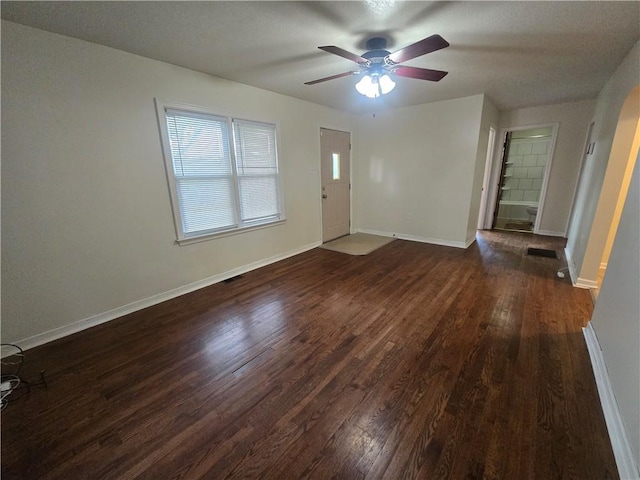 107 N 25th St, Lexington, MO 64067 - photo 9