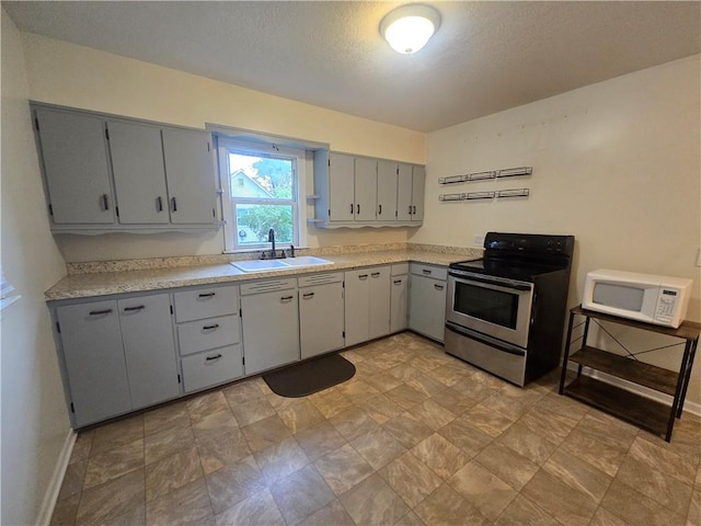 107 N 25th St, Lexington, MO 64067 - photo 10