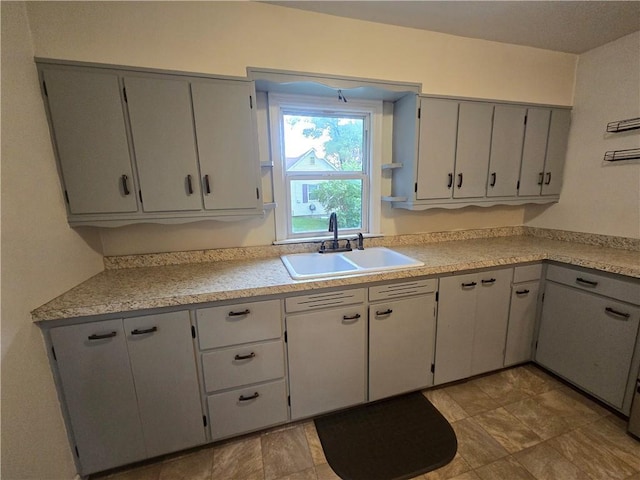 107 N 25th St, Lexington, MO 64067 - photo 11