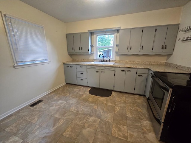 107 N 25th St, Lexington, MO 64067 - photo 12