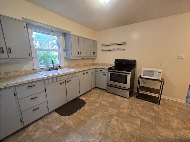 107 N 25th St, Lexington, MO 64067 - photo 13