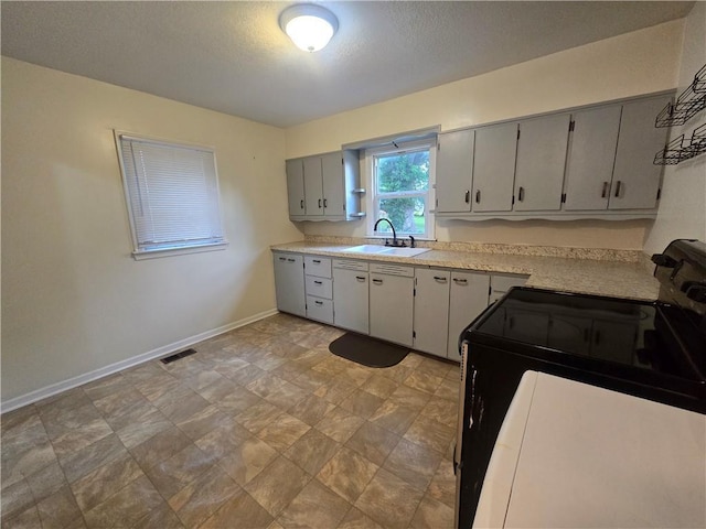107 N 25th St, Lexington, MO 64067 - photo 14