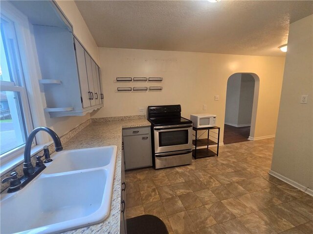 107 N 25th St, Lexington, MO 64067 - photo 15