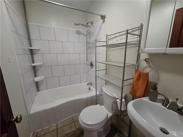 107 N 25th St, Lexington, MO 64067 - photo 16