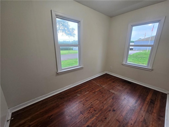 107 N 25th St, Lexington, MO 64067 - photo 17