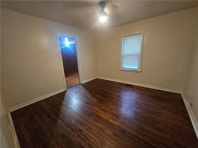 107 N 25th St, Lexington, MO 64067 - photo 18