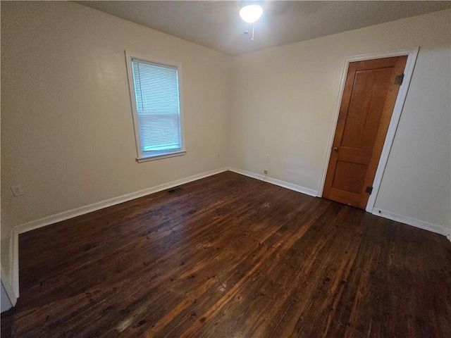 107 N 25th St, Lexington, MO 64067 - photo 19