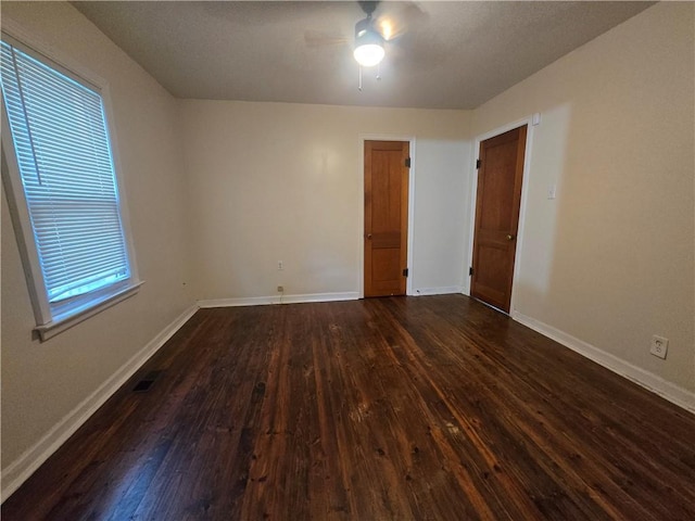 107 N 25th St, Lexington, MO 64067 - photo 20