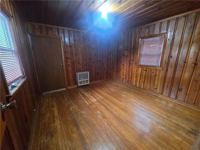 107 N 25th St, Lexington, MO 64067 - photo 21