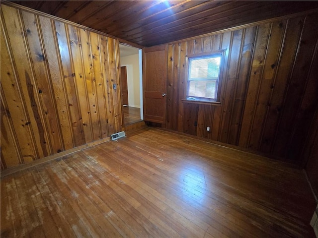 107 N 25th St, Lexington, MO 64067 - photo 23
