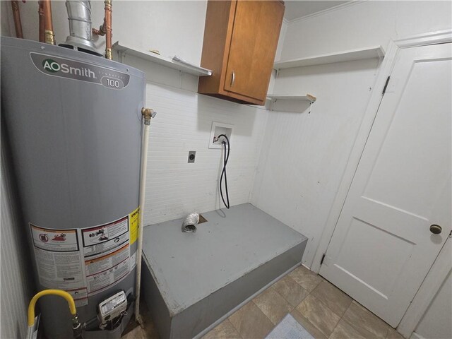 107 N 25th St, Lexington, MO 64067 - photo 24
