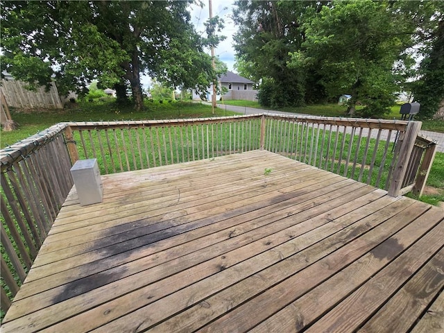 107 N 25th St, Lexington, MO 64067 - photo 25