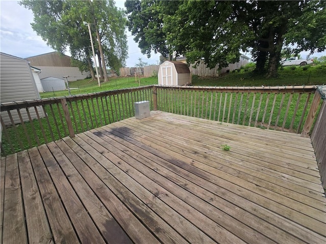 107 N 25th St, Lexington, MO 64067 - photo 26