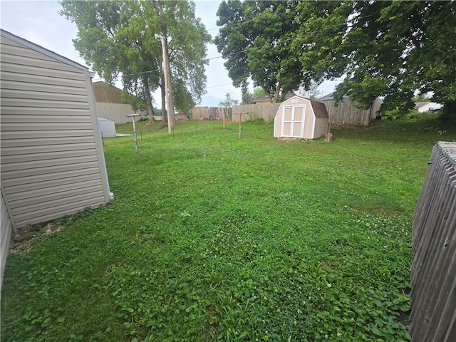 107 N 25th St, Lexington, MO 64067 - photo 32