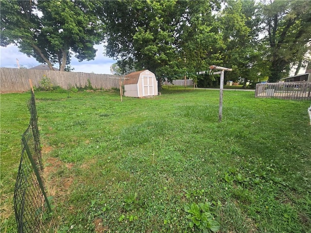 107 N 25th St, Lexington, MO 64067 - photo 33