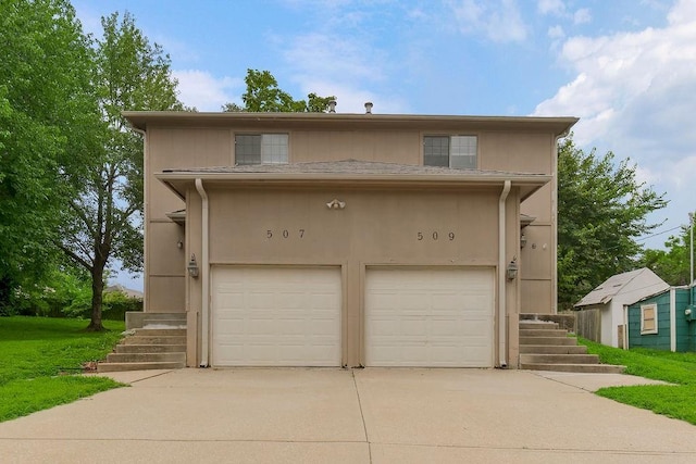 507 Pawnee St, Leavenworth, KS 66048 - photo 2