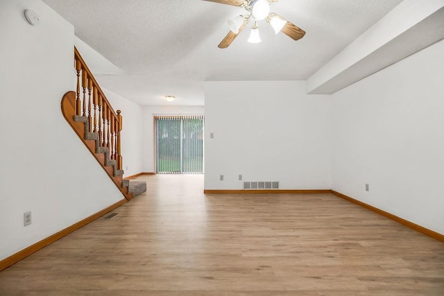 507 Pawnee St, Leavenworth, KS 66048 - photo 4