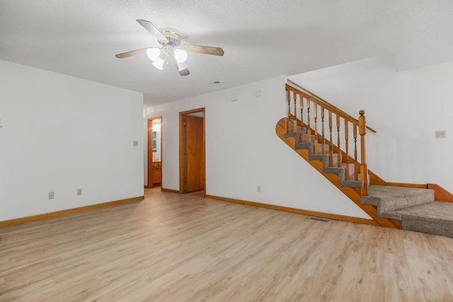 507 Pawnee St, Leavenworth, KS 66048 - photo 5