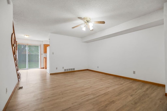 507 Pawnee St, Leavenworth, KS 66048 - photo 6