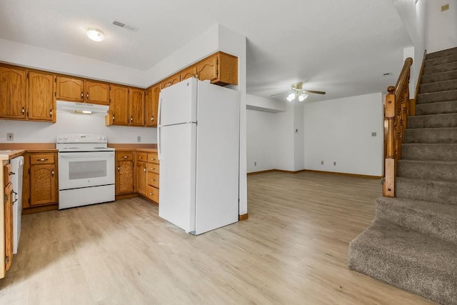 507 Pawnee St, Leavenworth, KS 66048 - photo 7