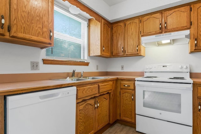 507 Pawnee St, Leavenworth, KS 66048 - photo 8