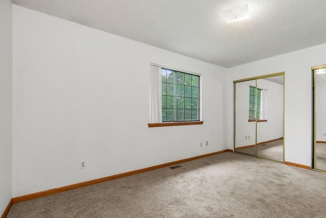 507 Pawnee St, Leavenworth, KS 66048 - photo 9