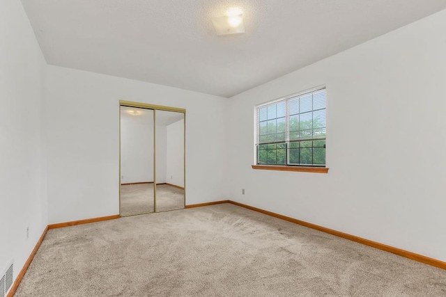 507 Pawnee St, Leavenworth, KS 66048 - photo 11