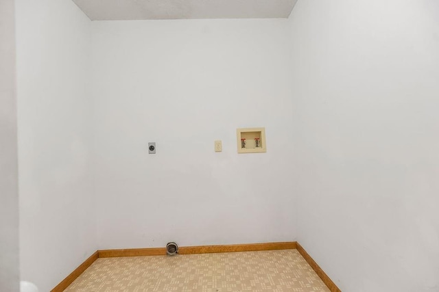 507 Pawnee St, Leavenworth, KS 66048 - photo 12
