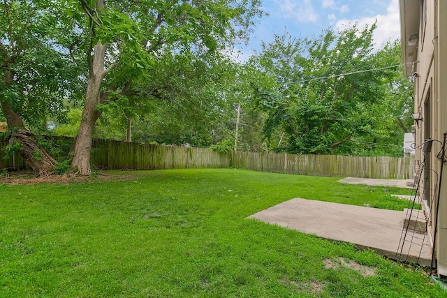 507 Pawnee St, Leavenworth, KS 66048 - photo 15