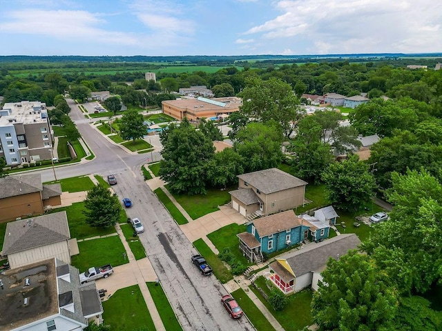 507 Pawnee St, Leavenworth, KS 66048 - photo 17