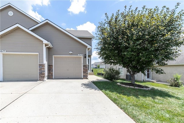 1623 N 128th St, Kansas City, KS 66109 - photo 1