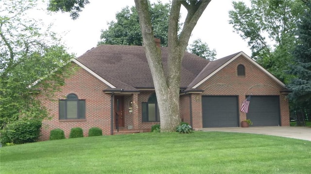 402 S Munn St, Maryville, MO 64468 - photo 2
