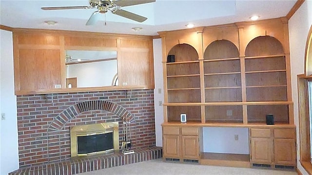 402 S Munn St, Maryville, MO 64468 - photo 3