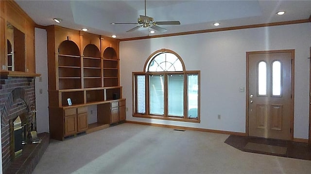 402 S Munn St, Maryville, MO 64468 - photo 4